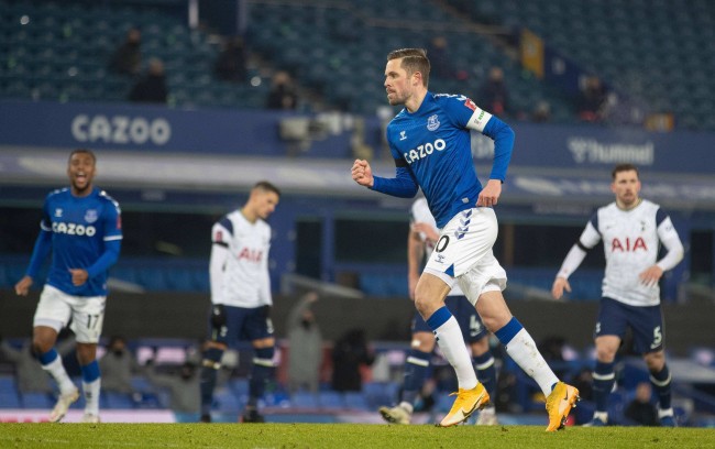 还涉及心理 还涉及心理