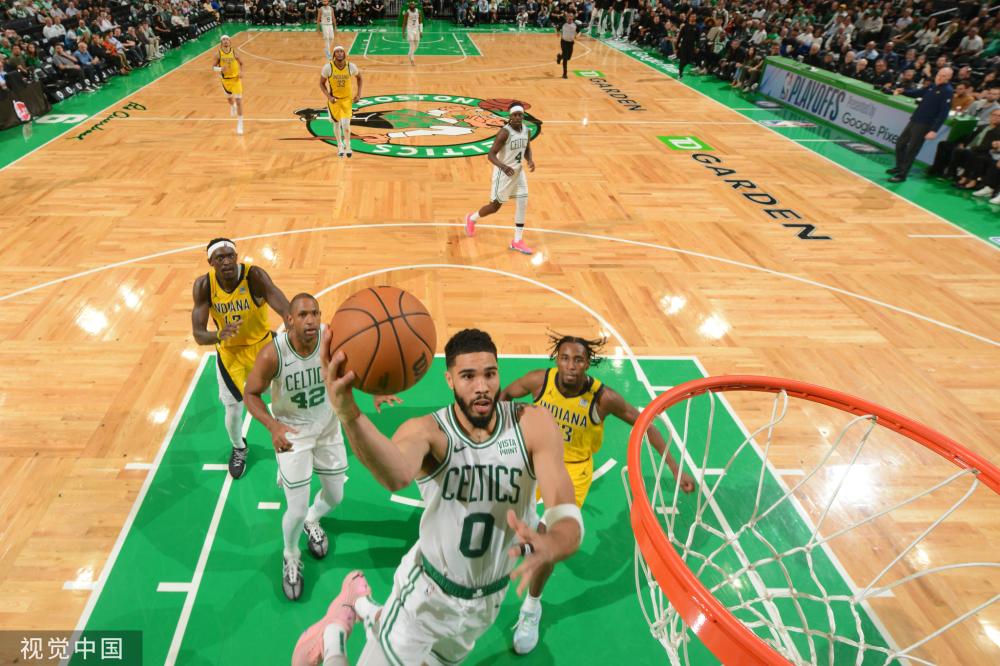 团队都给予 团队都给予