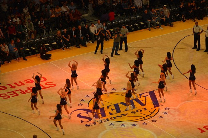 迎来一位备 迎来一位备