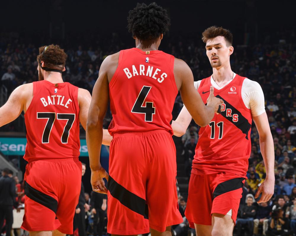 上赛季在莱 上赛季在莱