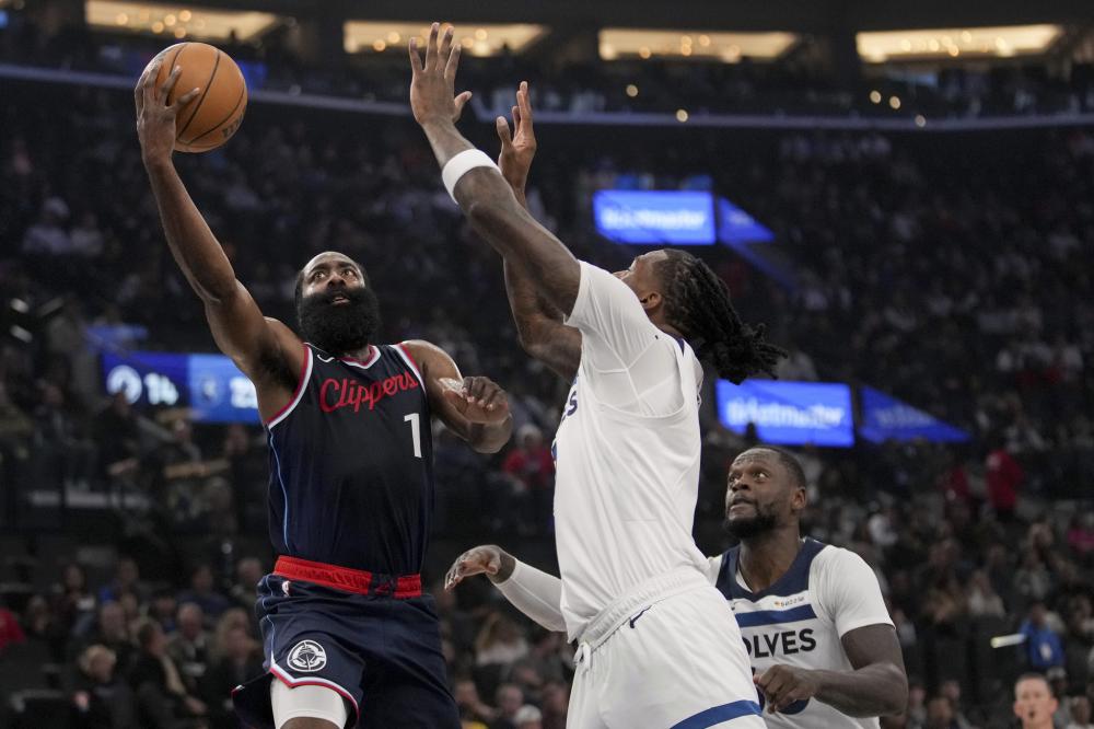 内承担领袖 内承担领袖